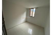 Apartamentos, Alquiler, Alcázares - $740.000