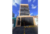 Apartamentos, Alquiler, Bogotá - $1.650.000