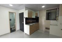 Apartamentos, Alquiler, Bogotá - $1.650.000