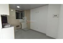 Apartamentos, Alquiler, Bogotá - $1.650.000