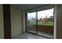 Apartamentos, Alquiler, Bogotá - $1.650.000