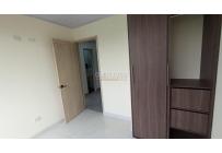 Apartamentos, Alquiler, Bogotá - $1.650.000