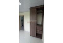 Apartamentos, Alquiler, Bogotá - $1.650.000