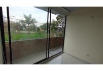 Apartamentos, Alquiler, Bogotá - $1.650.000