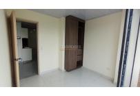 Apartamentos, Alquiler, Bogotá - $1.650.000