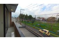 Apartamentos, Alquiler, Bogotá - $1.650.000