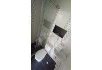 Apartamentos, Alquiler, Bogotá - $1.650.000