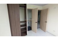 Apartamentos, Alquiler, Bogotá - $1.650.000