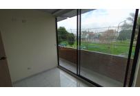 Apartamentos, Alquiler, Bogotá - $1.650.000