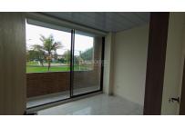 Apartamentos, Alquiler, Bogotá - $1.650.000