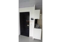 Apartamentos, Alquiler, Bogotá - $1.650.000