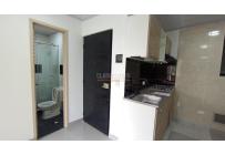 Apartamentos, Alquiler, Bogotá - $1.650.000