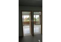 Apartamentos, Alquiler, Bogotá - $1.650.000