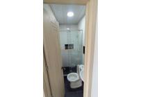 Apartamentos, Alquiler, Bogotá - $1.650.000