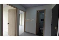 Apartamentos, Alquiler, Bogotá - $1.650.000