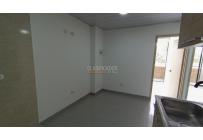 Apartamentos, Alquiler, Bogotá - $1.650.000