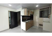 Apartamentos, Alquiler, Bogotá - $1.650.000