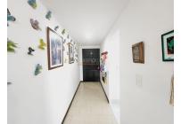 Apartamentos, Venta, Cuarto de Legua - $350.000.000