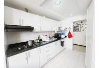 Apartamentos, Venta, Cuarto de Legua - $350.000.000