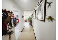 Apartamentos, Venta, Cuarto de Legua - $350.000.000