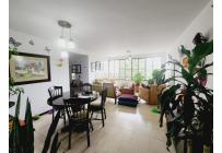 Apartamentos, Venta, Cuarto de Legua - $350.000.000