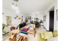 Apartamentos, Venta, Cuarto de Legua - $350.000.000