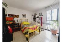 Apartamentos, Venta, Cuarto de Legua - $350.000.000