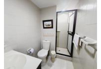 Apartamentos, Venta, Cuarto de Legua - $350.000.000