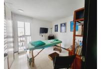 Apartamentos, Venta, Cuarto de Legua - $350.000.000