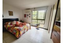 Apartamentos, Venta, Cuarto de Legua - $350.000.000