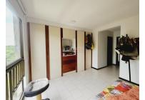 Apartamentos, Venta, Cuarto de Legua - $350.000.000