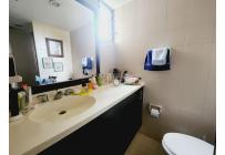 Apartamentos, Venta, Cuarto de Legua - $350.000.000