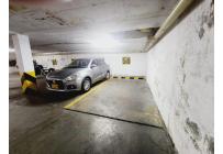 Apartamentos, Venta, Cuarto de Legua - $350.000.000