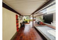 Apartamentos, Venta, Cuarto de Legua - $350.000.000