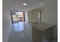 Apartamentos, Alquiler, Jamundí - $1.200.000