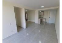 Apartamentos, Alquiler, Jamundí - $1.200.000