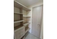 Apartamentos, Alquiler, Jamundí - $1.200.000