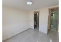 Apartamentos, Alquiler, Jamundí - $1.200.000