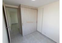 Apartamentos, Alquiler, Jamundí - $1.200.000