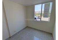 Apartamentos, Alquiler, Jamundí - $1.200.000