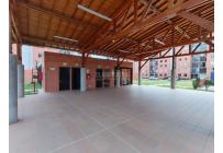 Apartamentos, Alquiler, Jamundí - $1.200.000