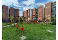 Apartamentos, Alquiler, Jamundí - $1.200.000