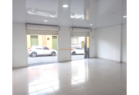 Locales y Bodegas, Alquiler, Pereira - $2.400.000