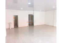 Locales y Bodegas, Alquiler, Pereira - $2.400.000