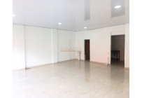 Locales y Bodegas, Alquiler, Pereira - $2.400.000