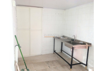 Locales y Bodegas, Alquiler, Pereira - $2.400.000