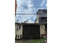 Locales y Bodegas, Venta, Santa Rita - $290.000.000