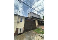 Locales y Bodegas, Venta, Santa Rita - $290.000.000