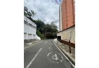 Locales y Bodegas, Venta, Santa Rita - $290.000.000