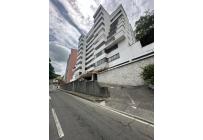 Locales y Bodegas, Venta, Santa Rita - $290.000.000